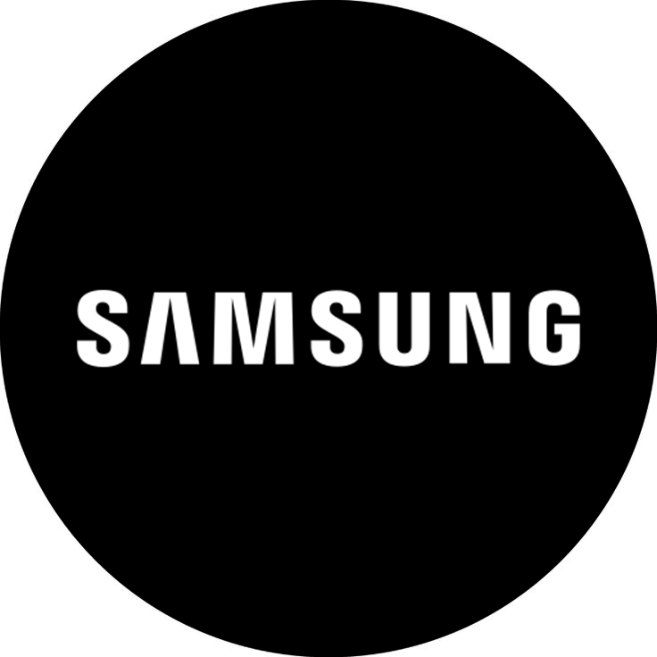 SAMSUNG
